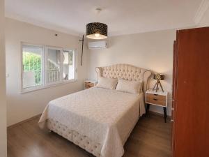 BEYLİK villa 4