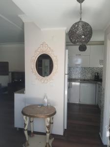 BEYLİK villa 4