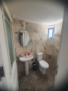 BEYLİK villa 4