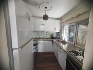 BEYLİK villa 4