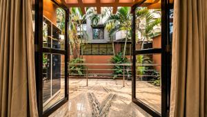 Valora Stays Shalimar Villa