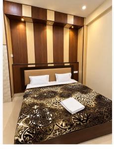 Naman Homestay