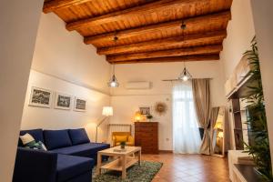 Flos Chathedral Home