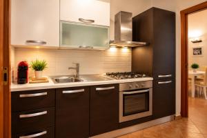 Flos Chathedral Home
