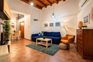 Flos Chathedral Home