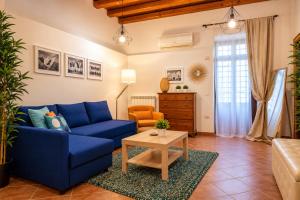 Flos Chathedral Home