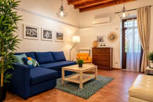 Flos Chathedral Home