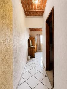 Charming Ajijic King Retreat with Shared Pool