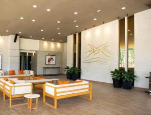 Tagaytay Serin West Studio