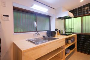 rinne 伊豆 Retreat2