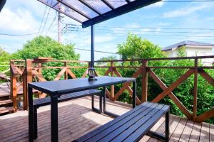 rinne 伊豆 Retreat2
