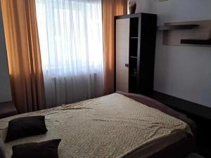 Splendido appartamento di montagna per una vacanza indimenticabile tra aria pura e relax