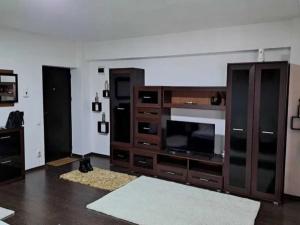 Splendido appartamento di montagna per una vacanza indimenticabile tra aria pura e relax