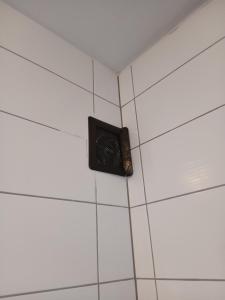 Tęczowe Wzgórze Bieszczady 887 - 507 - 298