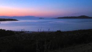 Appartamento Portopollo img35