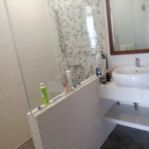 Golden Suites - Japan Town Area and Historical Core of Saigon