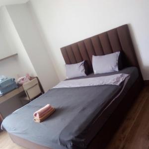 Golden Suites - Japan Town Area and Historical Core of Saigon