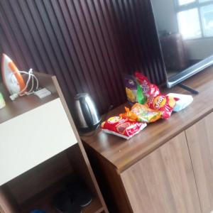 Golden Suites - Japan Town Area and Historical Core of Saigon