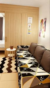 Breeze Residence