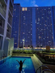 Breeze Residence