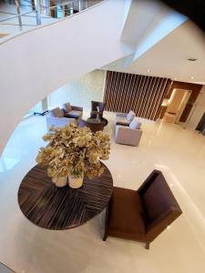 Breeze Residence