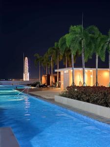 Breeze Residence