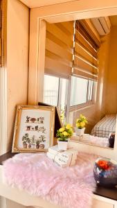 Breeze Residence