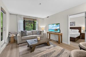 Spacious 3 Bd at Playa 220! Pool, 1 Min To Beach!