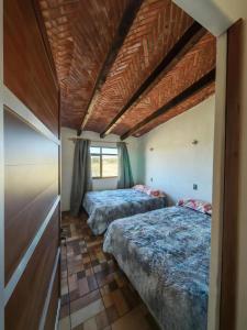 Cabaña Familiar Chokurei