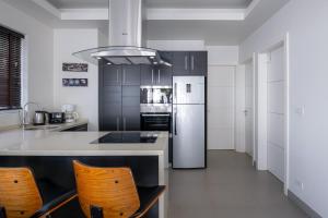 Orchid Paradise Homes OPV211