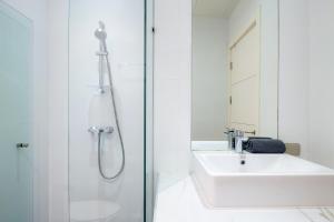 Orchid Paradise Homes OPV211