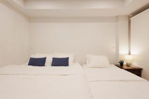 Stay Terminal Chiang Mai