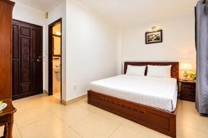 LILA Hotel & Apartments