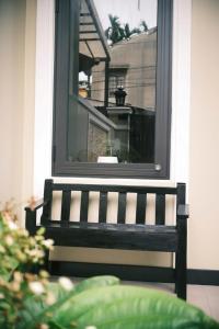 Vạn Xuân Homestay