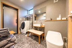 Gold Valley Villa C