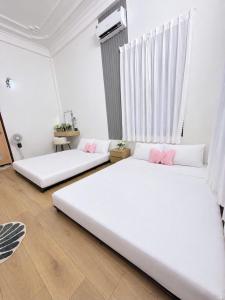 Homie Home in Hue