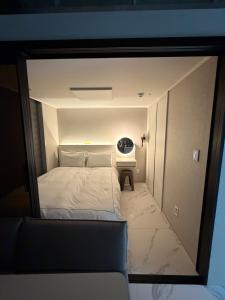 명동 시청 덕수궁