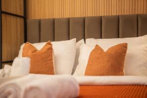 Room 1923 - Staycation Azure Parañaque