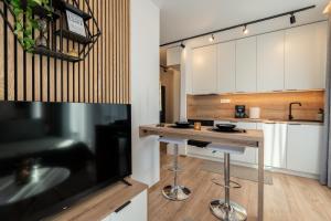 Mountain View Apartment II - FREE PARKING