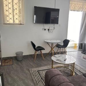 HOBRA HOMEs mtwapa