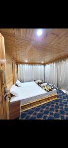 RAPSELCHAN GUEST HOUSE ZANSKAR, Ladakh