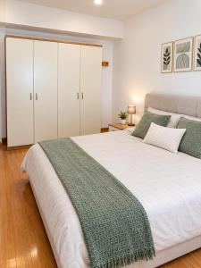 Stay in Charming Cesenatico Near the Historic Porto Canale in Rapolano Terme