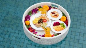 Villa V Seminyak by Villa Finder