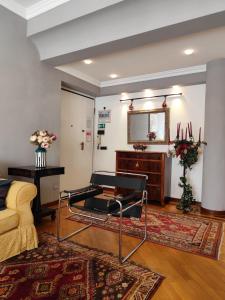 B&B Buon Cammino Tuscia - Parcheggio - Colazione e Voucher per impianti termali