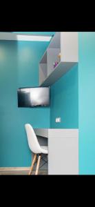 The Cabin Cozy 2BD Home in Central Burgas