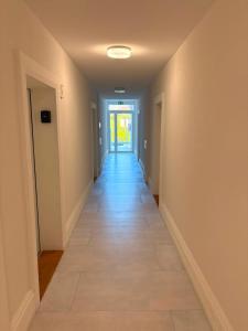 Ariol Apartments - Perla Vista
