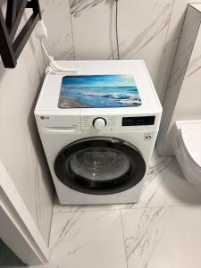 Ariol Apartments - Perla Vista