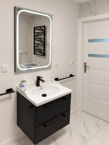 Ariol Apartments - Perla Vista