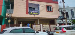 Hotel O Sea Coastal