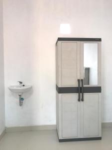RAI Home stay